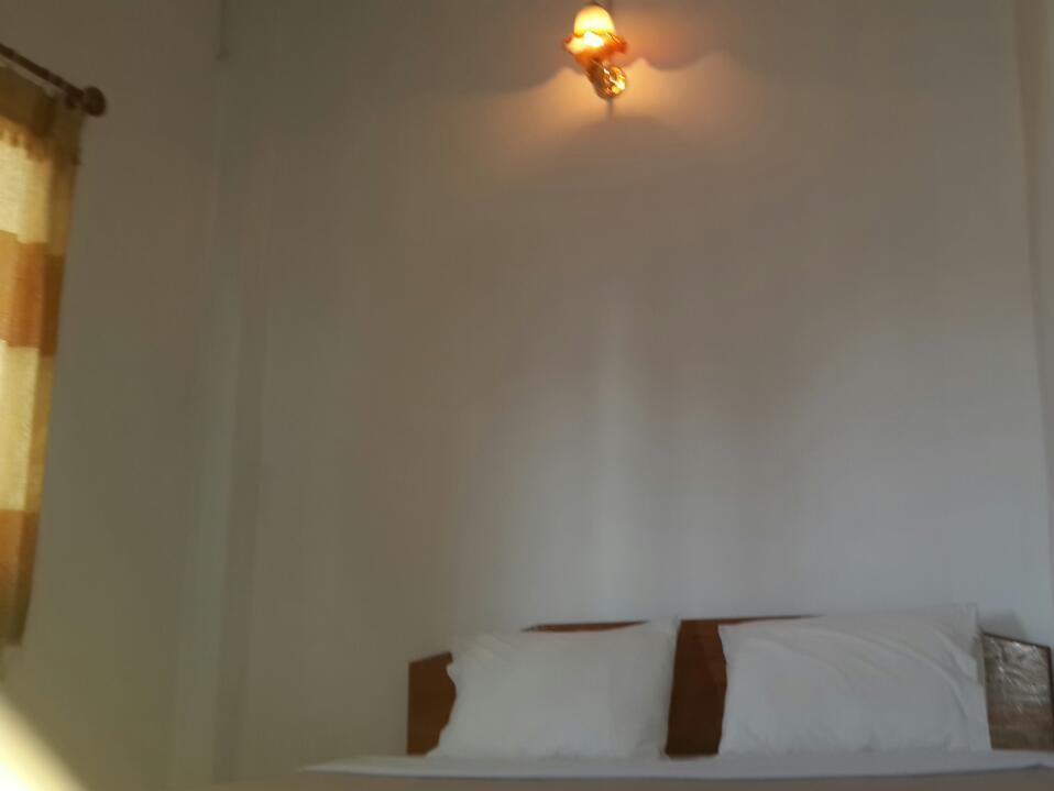 A Tee Guesthouse Luang Prabang Exterior photo